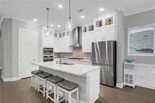 6956 River Rock Drive, Flowery Branch, GA 30542 - Photo 7