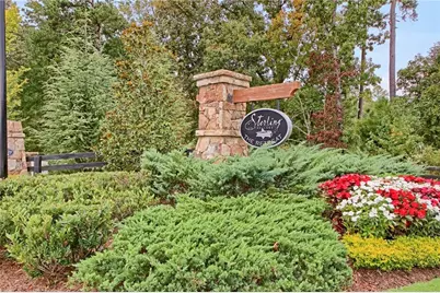 6956 River Rock Drive, Flowery Branch, GA 30542 - Photo 45