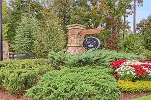 6956 River Rock Drive, Flowery Branch, GA 30542 - Photo 45