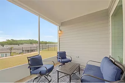 6956 River Rock Drive, Flowery Branch, GA 30542 - Photo 25