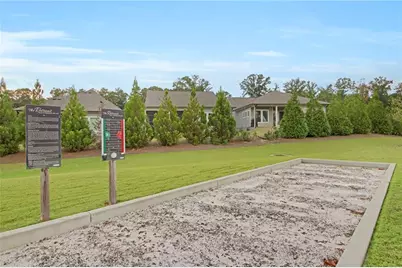 6956 River Rock Drive, Flowery Branch, GA 30542 - Photo 47