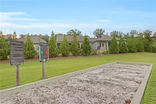 6956 River Rock Drive, Flowery Branch, GA 30542 - Photo 47