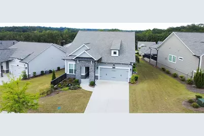 6956 River Rock Drive, Flowery Branch, GA 30542 - Photo 57