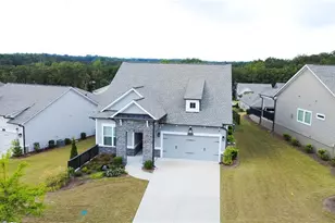 6956 River Rock Drive, Flowery Branch, GA 30542 - Photo 57