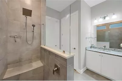 6956 River Rock Drive, Flowery Branch, GA 30542 - Photo 17