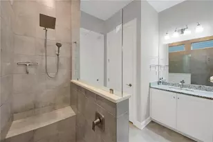 6956 River Rock Drive, Flowery Branch, GA 30542 - Photo 17