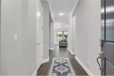 6956 River Rock Drive, Flowery Branch, GA 30542 - Photo 5