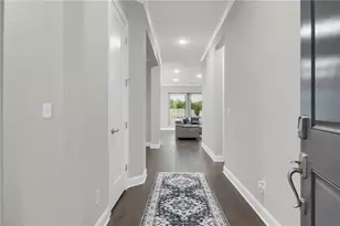 6956 River Rock Drive, Flowery Branch, GA 30542 - Photo 5