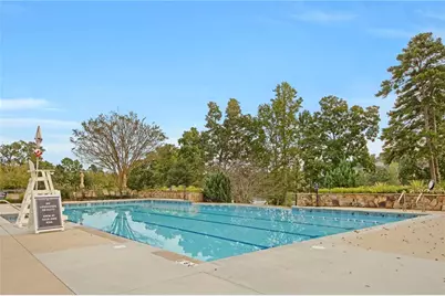 6956 River Rock Drive, Flowery Branch, GA 30542 - Photo 39