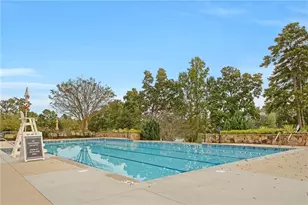 6956 River Rock Drive, Flowery Branch, GA 30542 - Photo 39