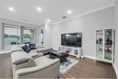 6956 River Rock Drive, Flowery Branch, GA 30542 - Photo 9