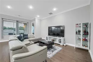 6956 River Rock Drive, Flowery Branch, GA 30542 - Photo 9