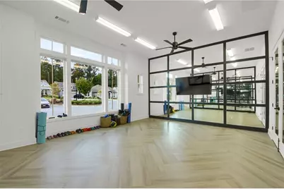 6956 River Rock Drive, Flowery Branch, GA 30542 - Photo 33