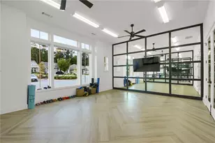 6956 River Rock Drive, Flowery Branch, GA 30542 - Photo 33