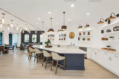 6956 River Rock Drive, Flowery Branch, GA 30542 - Photo 35