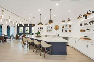 6956 River Rock Drive, Flowery Branch, GA 30542 - Photo 35