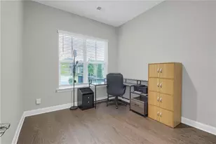 6956 River Rock Drive, Flowery Branch, GA 30542 - Photo 49