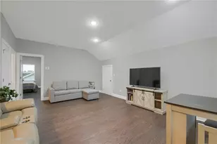 6956 River Rock Drive, Flowery Branch, GA 30542 - Photo 23