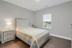 6956 River Rock Drive, Flowery Branch, GA 30542 - Photo 21