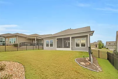 6956 River Rock Drive, Flowery Branch, GA 30542 - Photo 3