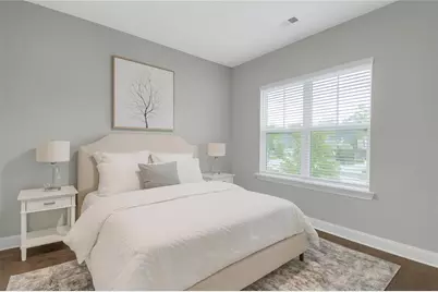 6956 River Rock Drive, Flowery Branch, GA 30542 - Photo 55