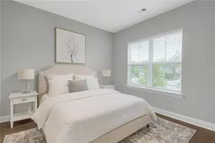 6956 River Rock Drive, Flowery Branch, GA 30542 - Photo 55