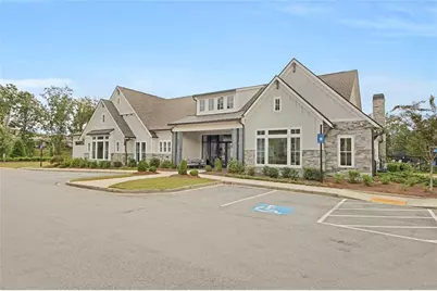 6956 River Rock Drive, Flowery Branch, GA 30542 - Photo 27