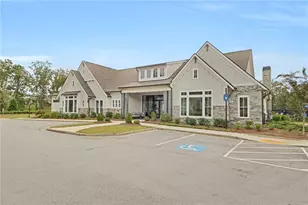 6956 River Rock Drive, Flowery Branch, GA 30542 - Photo 27