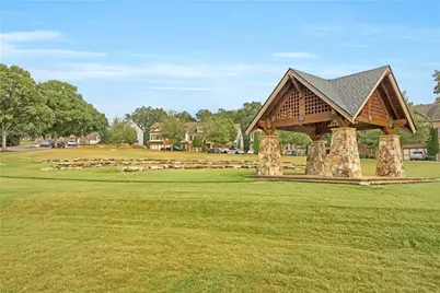 6956 River Rock Drive, Flowery Branch, GA 30542 - Photo 43