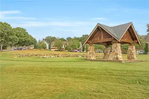 6956 River Rock Drive, Flowery Branch, GA 30542 - Photo 43