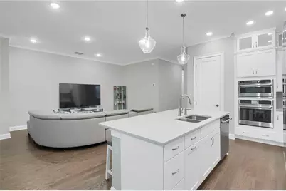 6956 River Rock Drive, Flowery Branch, GA 30542 - Photo 53