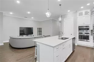 6956 River Rock Drive, Flowery Branch, GA 30542 - Photo 53