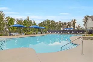 6956 River Rock Drive, Flowery Branch, GA 30542 - Photo 29