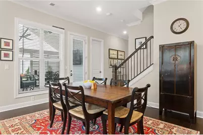 3854 Light Farms Way, Suwanee, GA 30024 - Photo 19