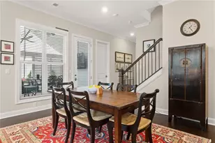 3854 Light Farms Wy, Suwanee, GA 30024 - Photo 19