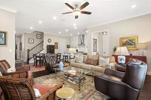 3854 Light Farms Wy, Suwanee, GA 30024 - Photo 7