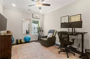 3854 Light Farms Wy, Suwanee, GA 30024 - Photo 41