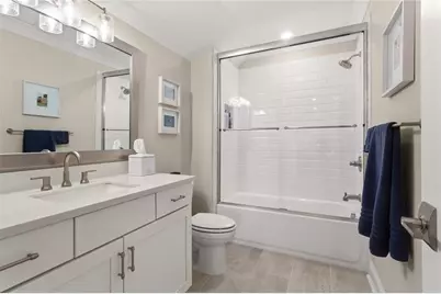 3854 Light Farms Way, Suwanee, GA 30024 - Photo 43