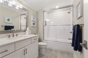 3854 Light Farms Wy, Suwanee, GA 30024 - Photo 43