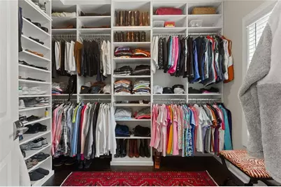 3854 Light Farms Way, Suwanee, GA 30024 - Photo 31