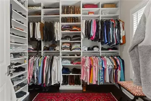 3854 Light Farms Wy, Suwanee, GA 30024 - Photo 31