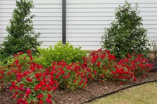 3854 Light Farms Wy, Suwanee, GA 30024 - Photo 45