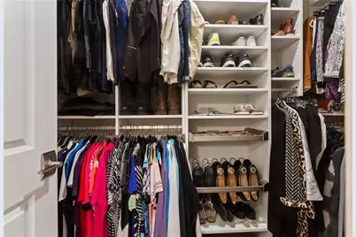 3854 Light Farms Way, Suwanee, GA 30024 - Photo 35