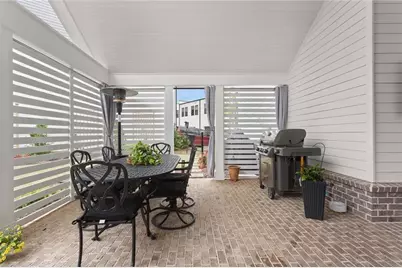 3854 Light Farms Way, Suwanee, GA 30024 - Photo 23