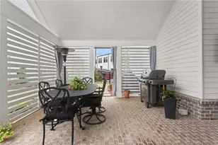 3854 Light Farms Wy, Suwanee, GA 30024 - Photo 23