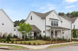 3854 Light Farms Wy, Suwanee, GA 30024 - Photo 47