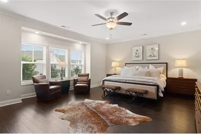 3854 Light Farms Way, Suwanee, GA 30024 - Photo 27