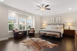 3854 Light Farms Wy, Suwanee, GA 30024 - Photo 27