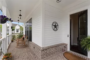 3854 Light Farms Wy, Suwanee, GA 30024 - Photo 3