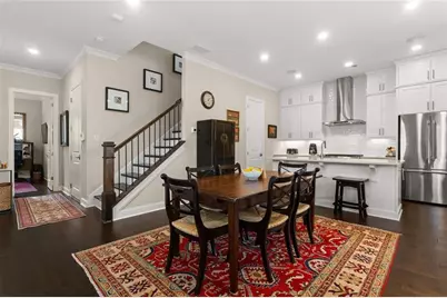 3854 Light Farms Way, Suwanee, GA 30024 - Photo 11